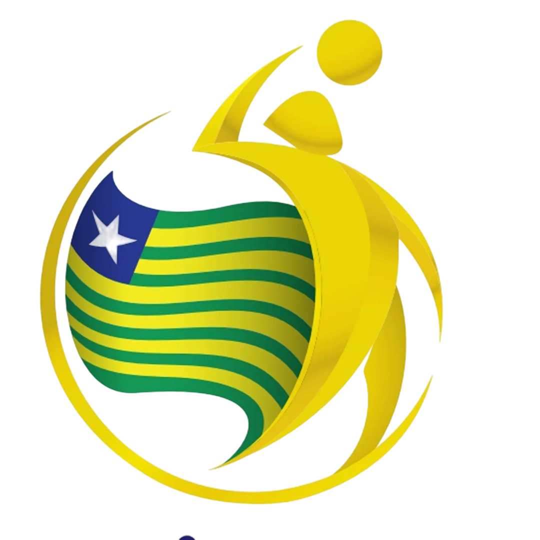 REUNIÃO DE PRESTAÇÃO DE CONTAS